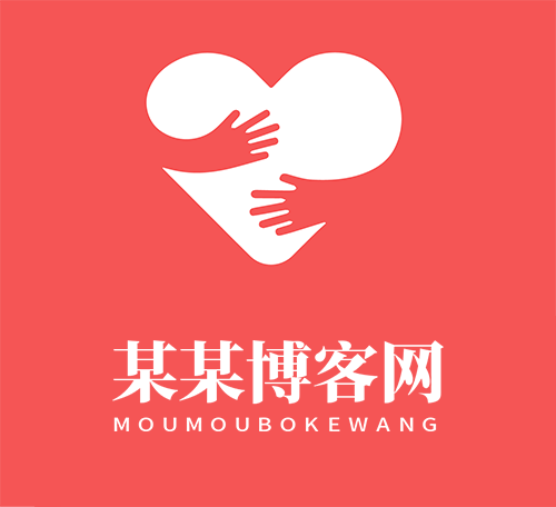 安家坡村新闻网